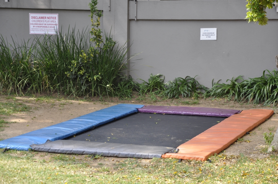 2 Bedroom Property for Sale in Noordwyk Gauteng