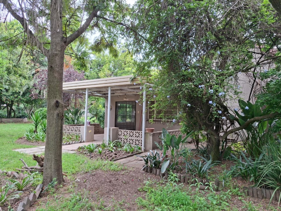 To Let 2 Bedroom Property for Rent in Sun Valley Gauteng