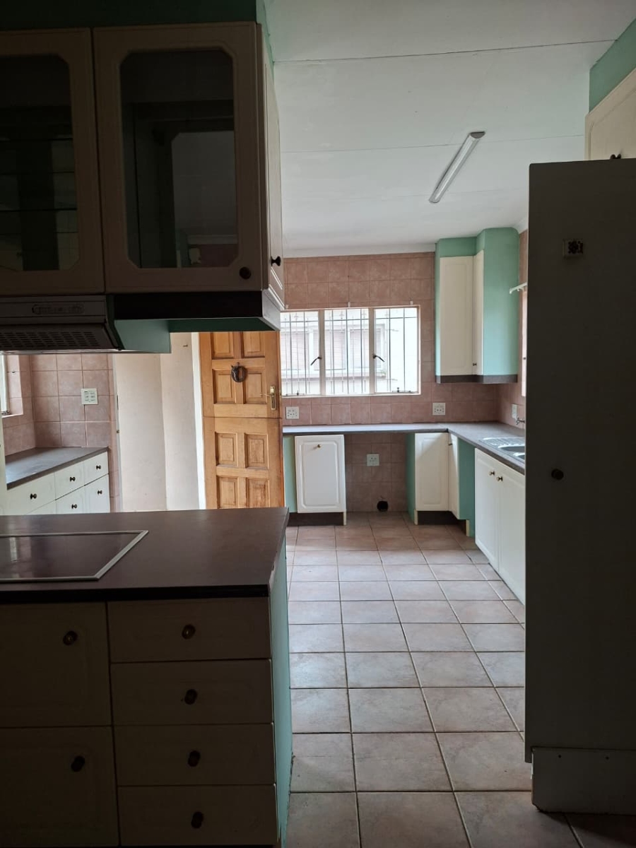 To Let 2 Bedroom Property for Rent in Sun Valley Gauteng