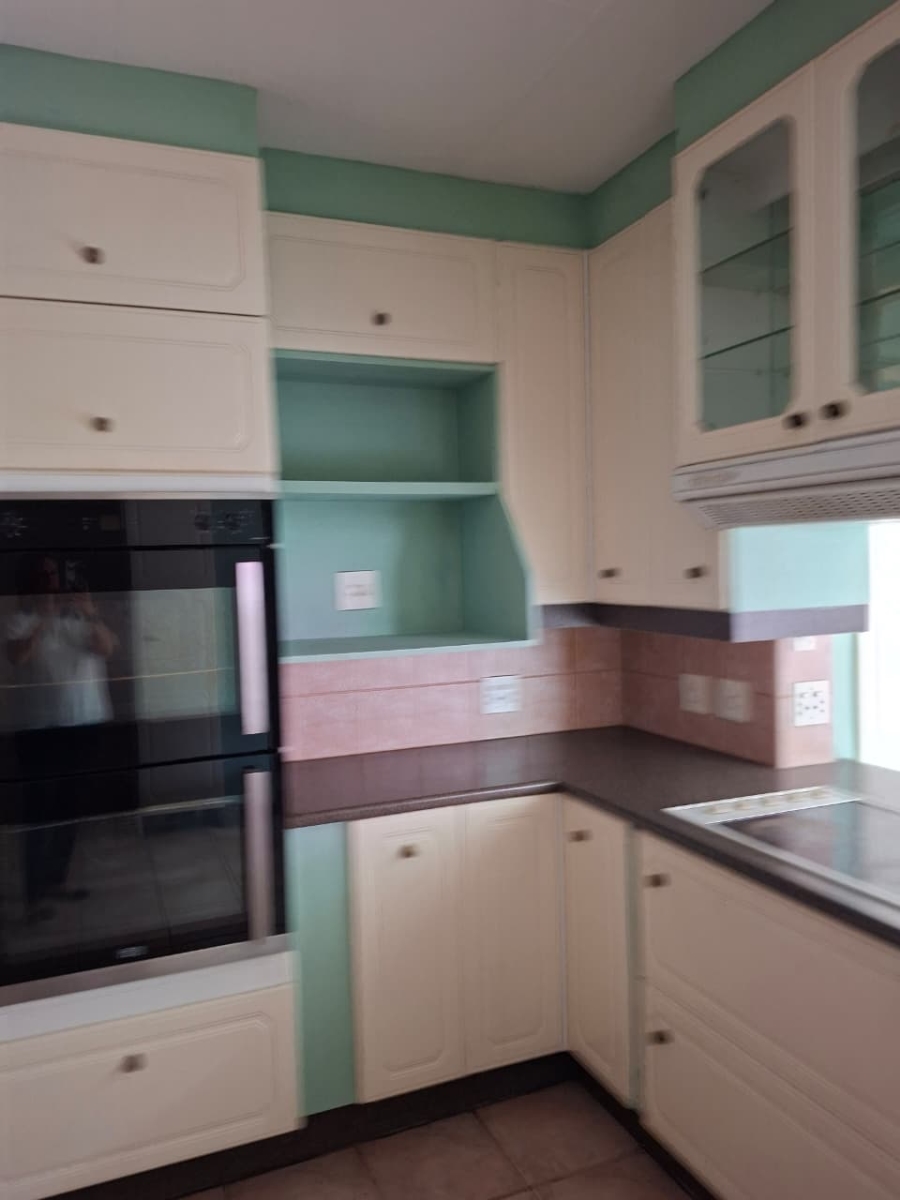 To Let 2 Bedroom Property for Rent in Sun Valley Gauteng