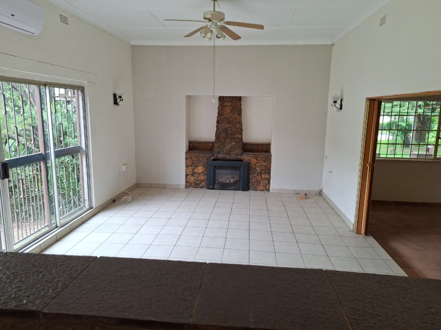To Let 2 Bedroom Property for Rent in Sun Valley Gauteng