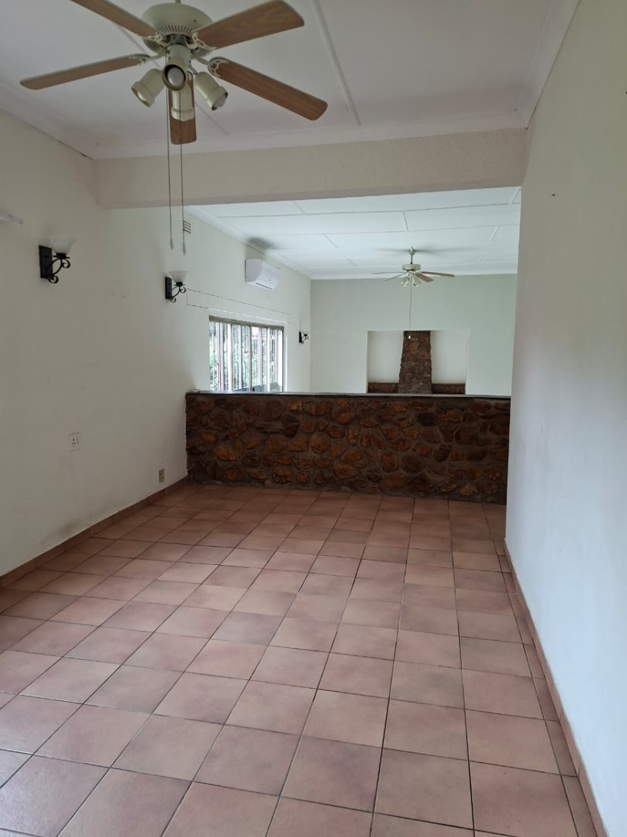 To Let 2 Bedroom Property for Rent in Sun Valley Gauteng