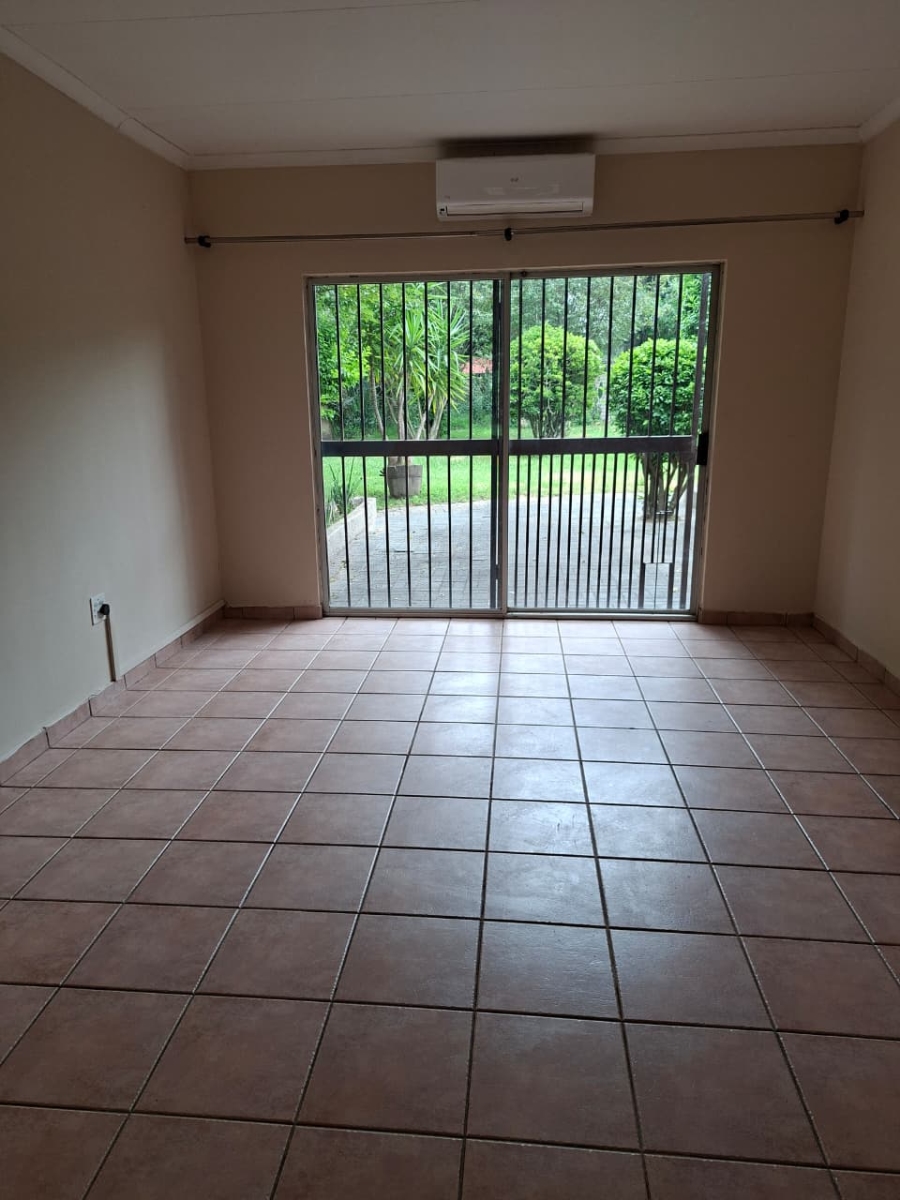 To Let 2 Bedroom Property for Rent in Sun Valley Gauteng