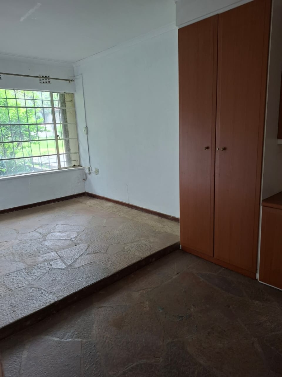 To Let 2 Bedroom Property for Rent in Sun Valley Gauteng