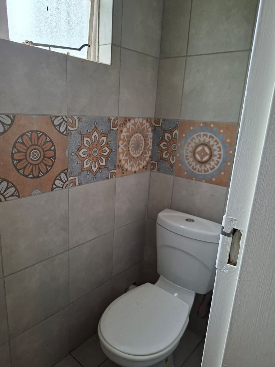 To Let 2 Bedroom Property for Rent in Sun Valley Gauteng
