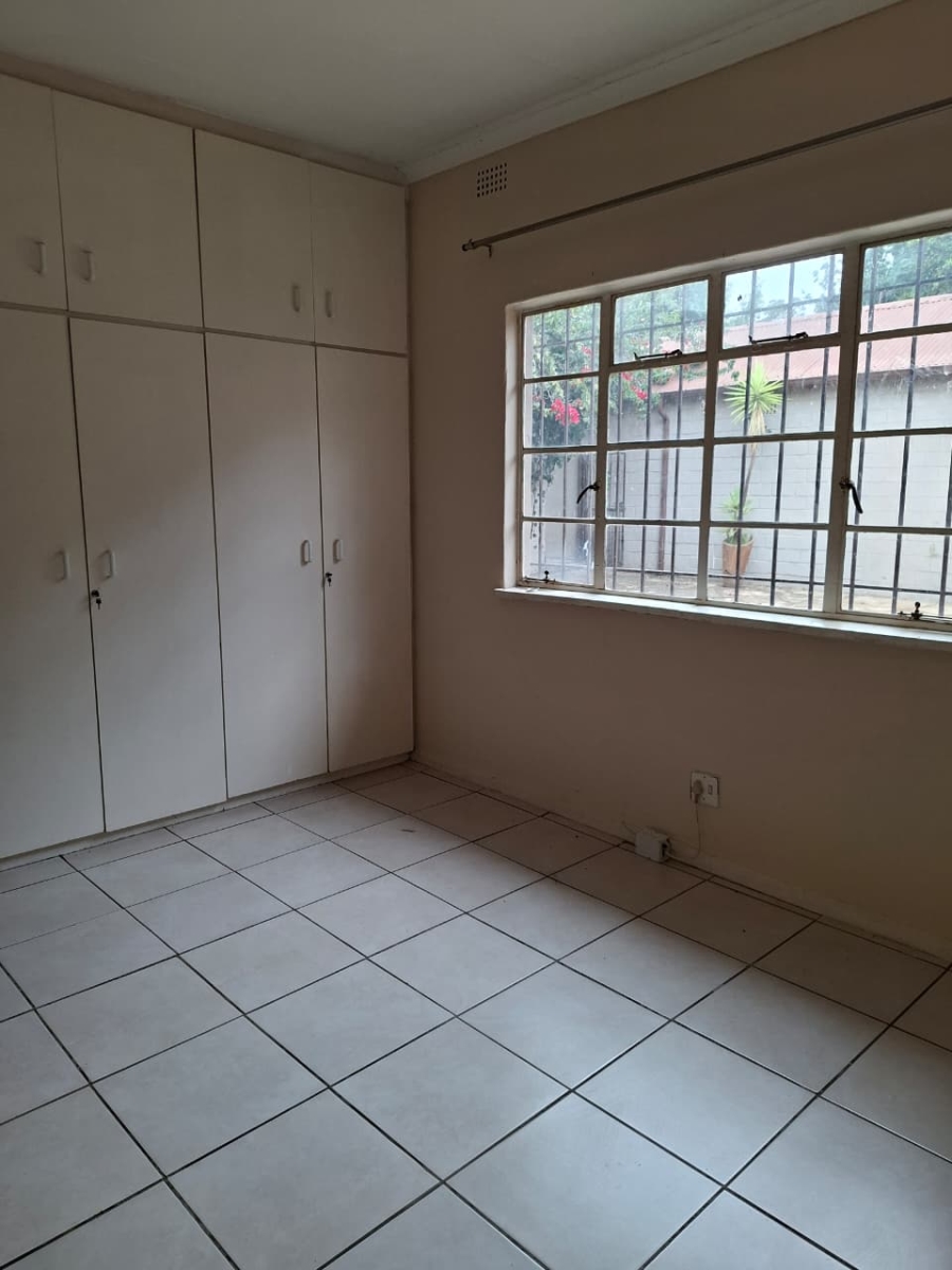 To Let 2 Bedroom Property for Rent in Sun Valley Gauteng