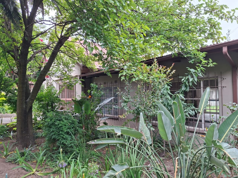 To Let 2 Bedroom Property for Rent in Sun Valley Gauteng