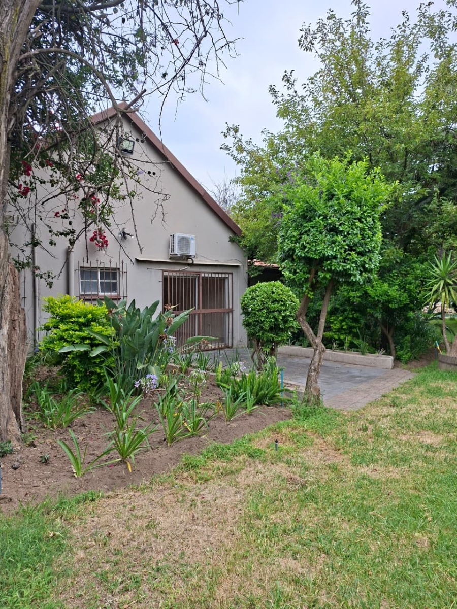 To Let 2 Bedroom Property for Rent in Sun Valley Gauteng