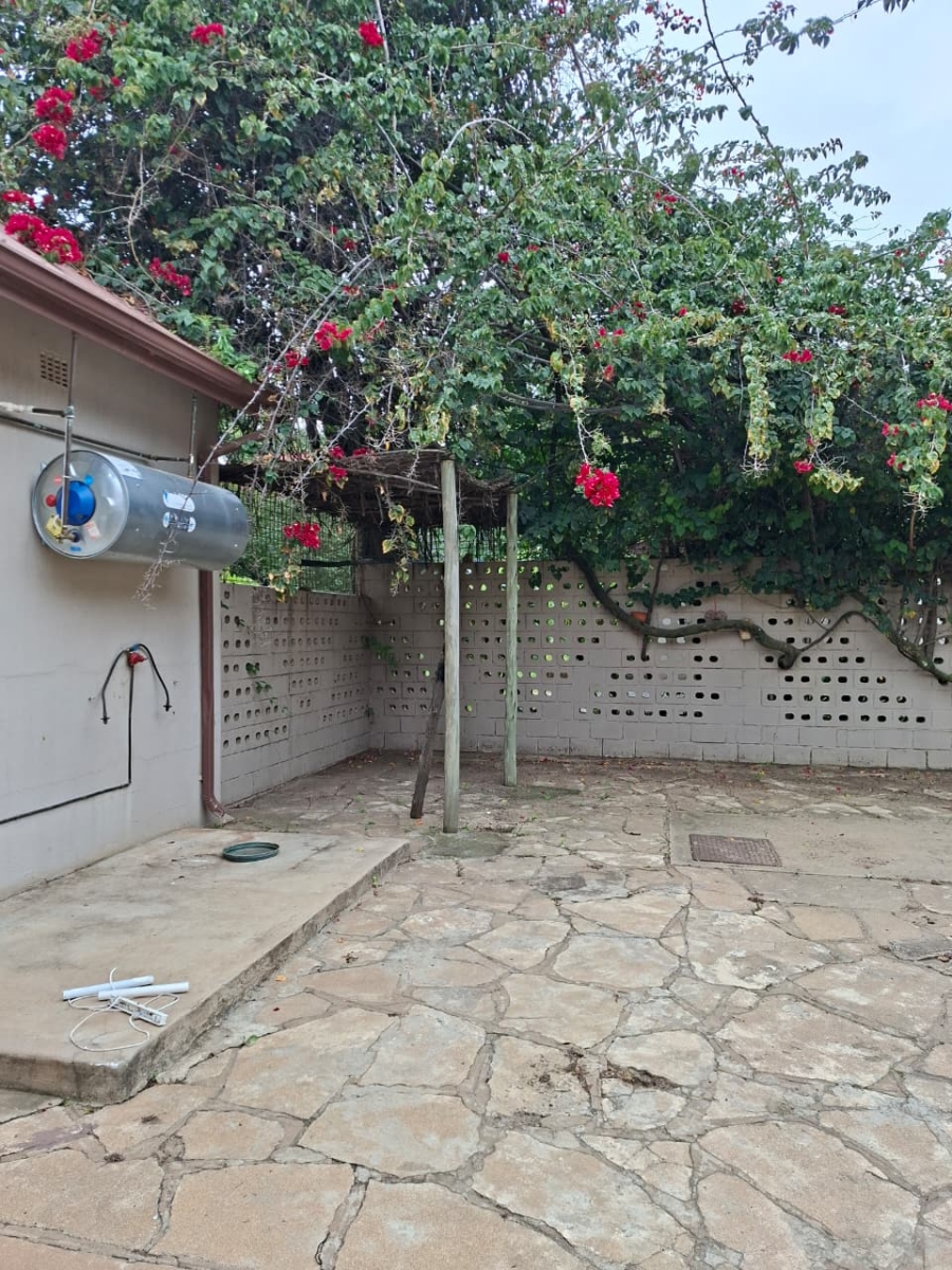 To Let 2 Bedroom Property for Rent in Sun Valley Gauteng