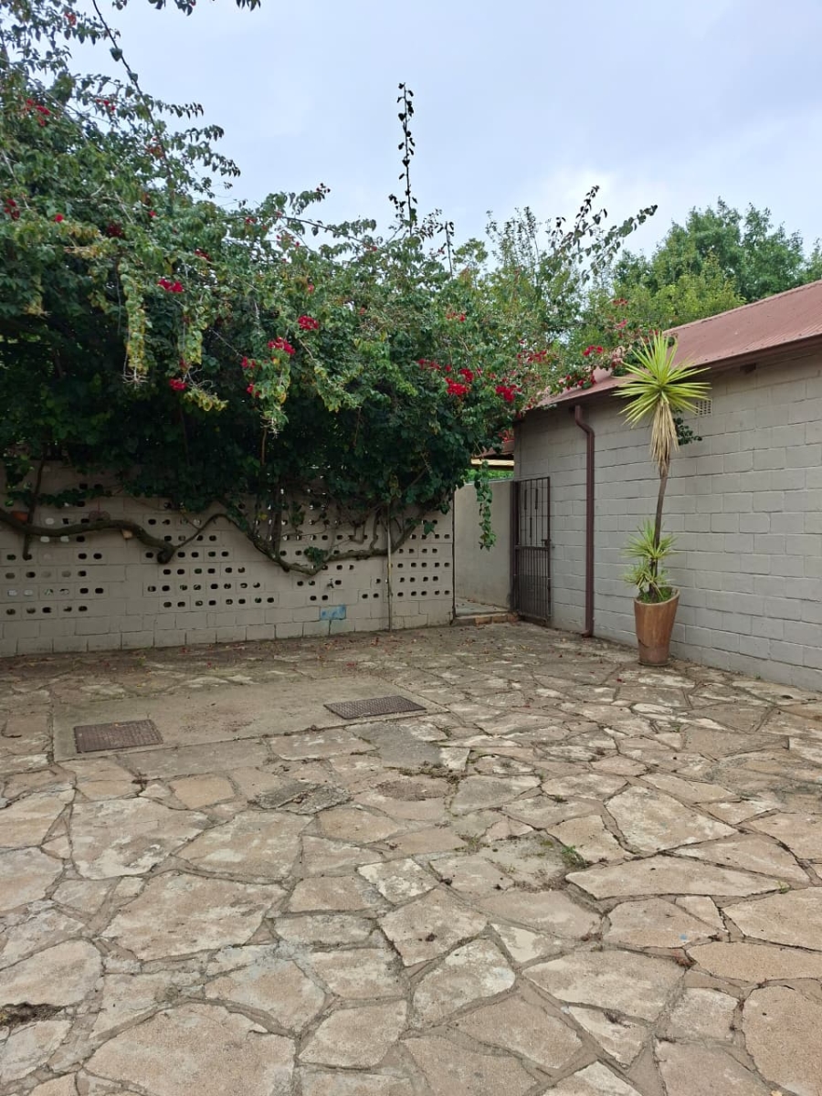 To Let 2 Bedroom Property for Rent in Sun Valley Gauteng