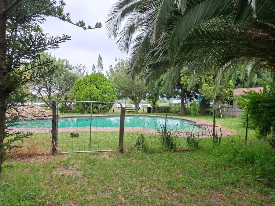 To Let 2 Bedroom Property for Rent in Sun Valley Gauteng