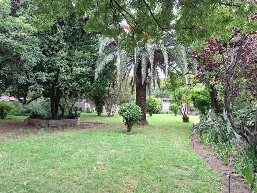 To Let 2 Bedroom Property for Rent in Sun Valley Gauteng