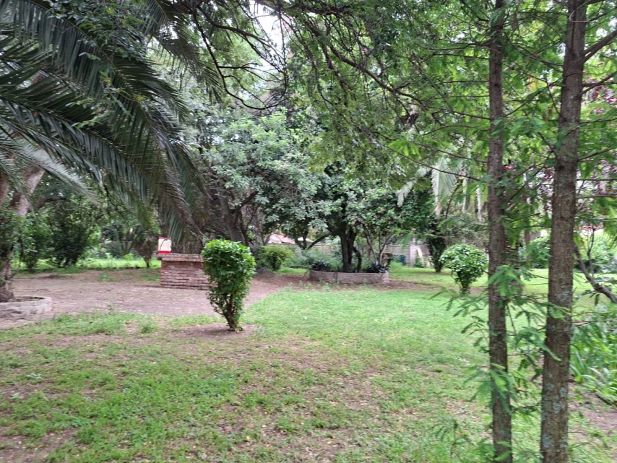 To Let 2 Bedroom Property for Rent in Sun Valley Gauteng