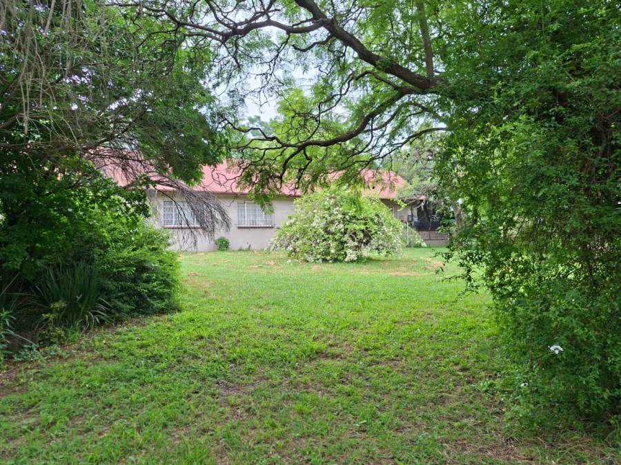 To Let 2 Bedroom Property for Rent in Sun Valley Gauteng