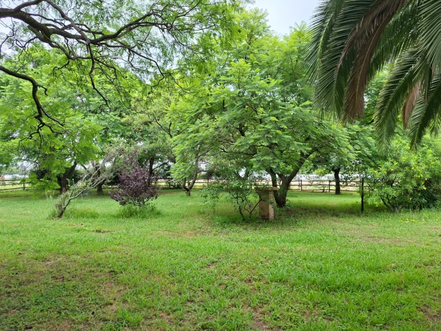 To Let 2 Bedroom Property for Rent in Sun Valley Gauteng