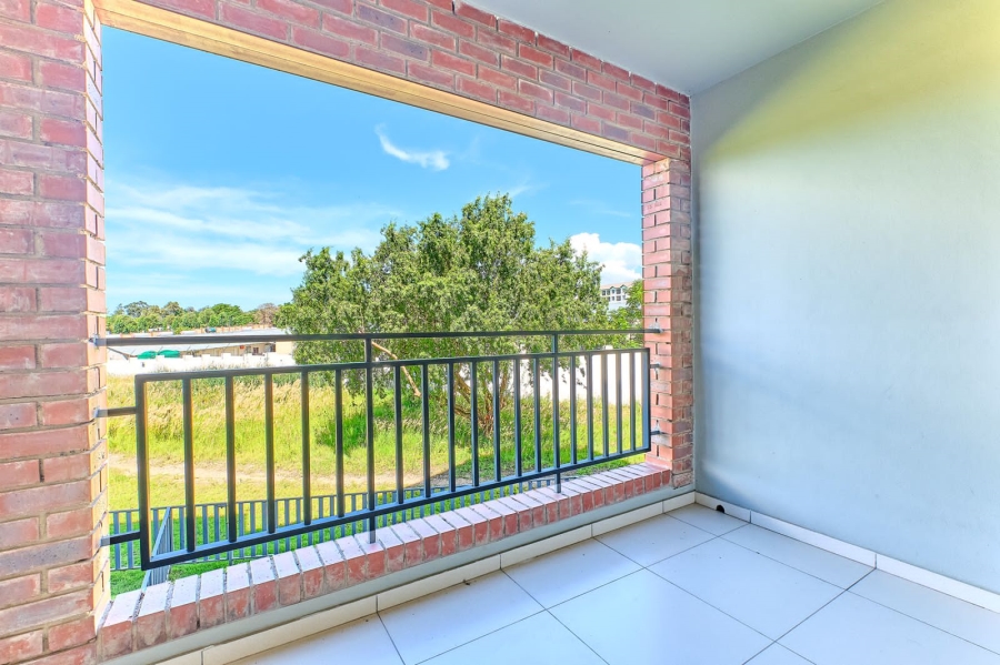2 Bedroom Property for Sale in Noordwyk Gauteng