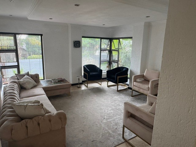 4 Bedroom Property for Sale in Kyalami Estates Gauteng