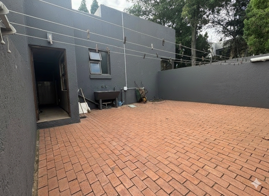 4 Bedroom Property for Sale in Kyalami Estates Gauteng