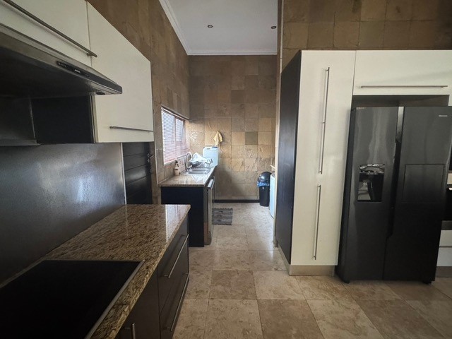 4 Bedroom Property for Sale in Kyalami Estates Gauteng