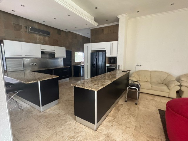 4 Bedroom Property for Sale in Kyalami Estates Gauteng