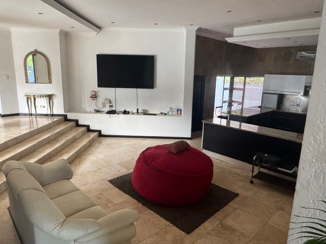 4 Bedroom Property for Sale in Kyalami Estates Gauteng