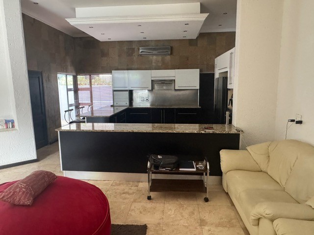 4 Bedroom Property for Sale in Kyalami Estates Gauteng