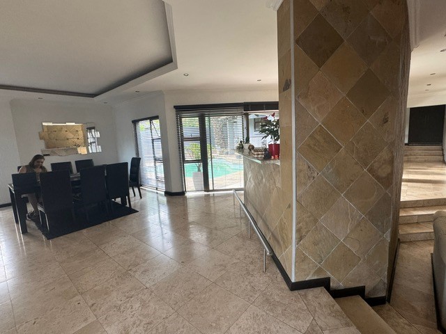 4 Bedroom Property for Sale in Kyalami Estates Gauteng