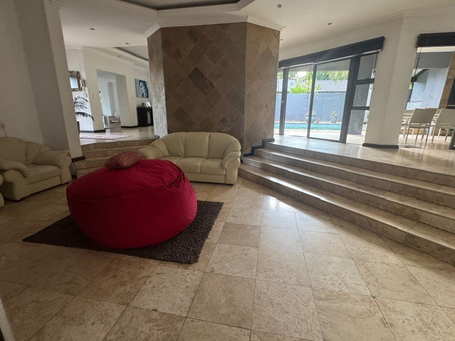 4 Bedroom Property for Sale in Kyalami Estates Gauteng