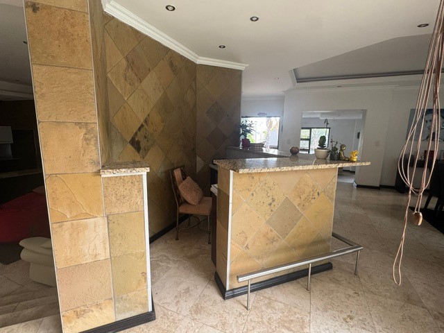 4 Bedroom Property for Sale in Kyalami Estates Gauteng