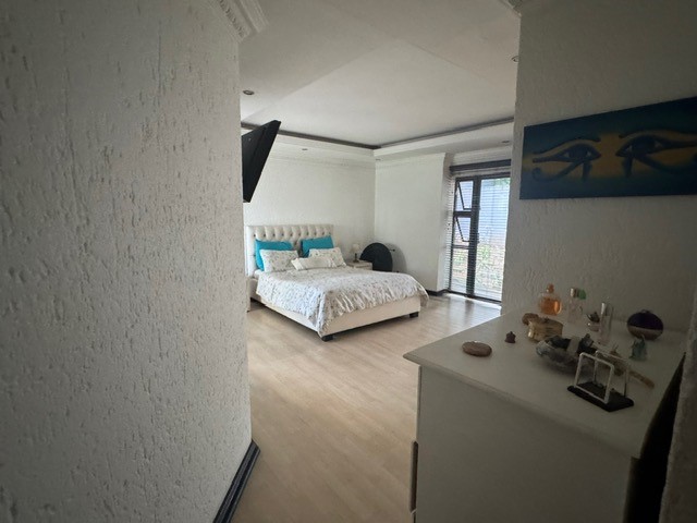 4 Bedroom Property for Sale in Kyalami Estates Gauteng