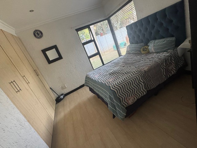 4 Bedroom Property for Sale in Kyalami Estates Gauteng