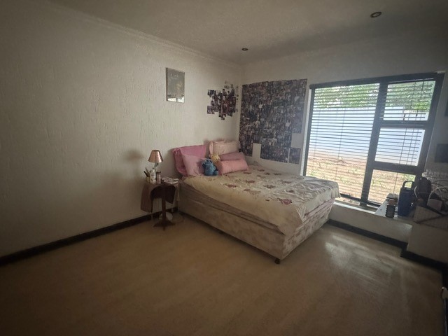 4 Bedroom Property for Sale in Kyalami Estates Gauteng