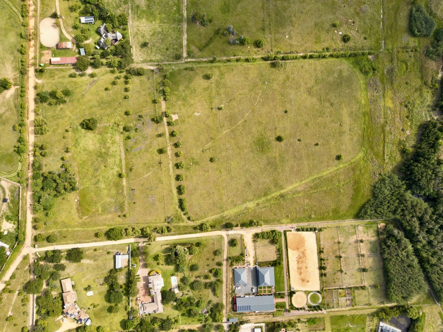 0 Bedroom Property for Sale in Sun Valley Gauteng