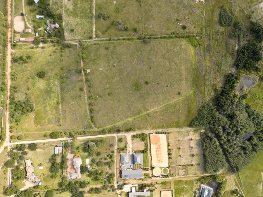 0 Bedroom Property for Sale in Sun Valley Gauteng