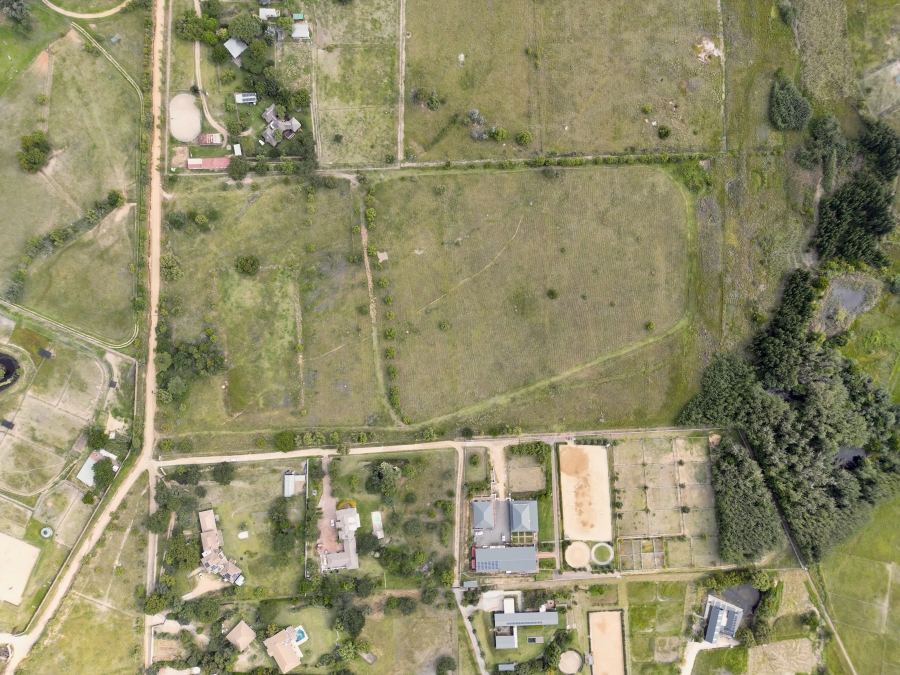 0 Bedroom Property for Sale in Sun Valley Gauteng