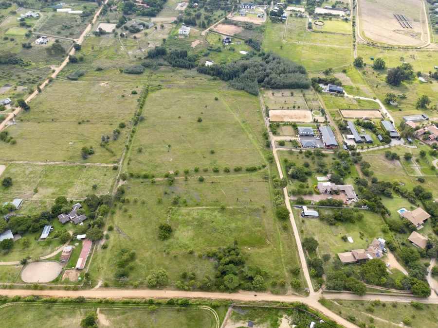 0 Bedroom Property for Sale in Sun Valley Gauteng