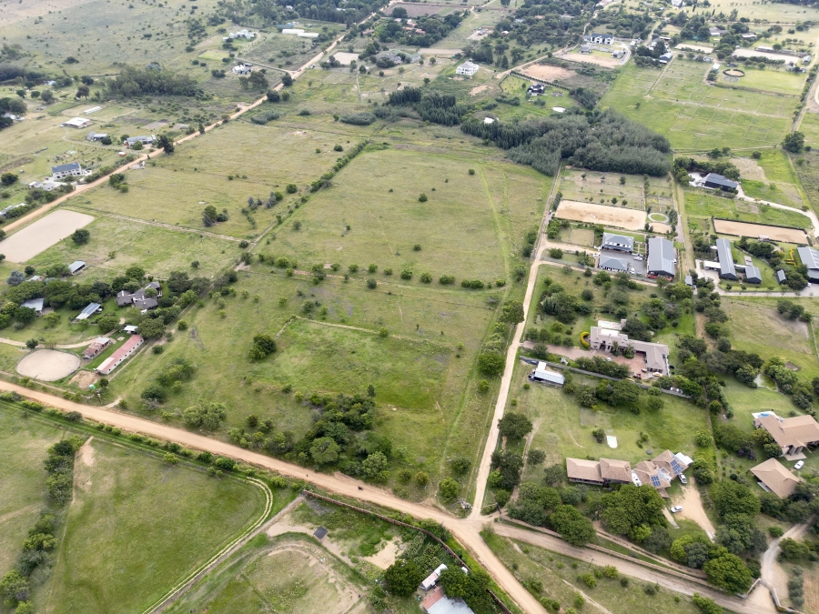 0 Bedroom Property for Sale in Sun Valley Gauteng