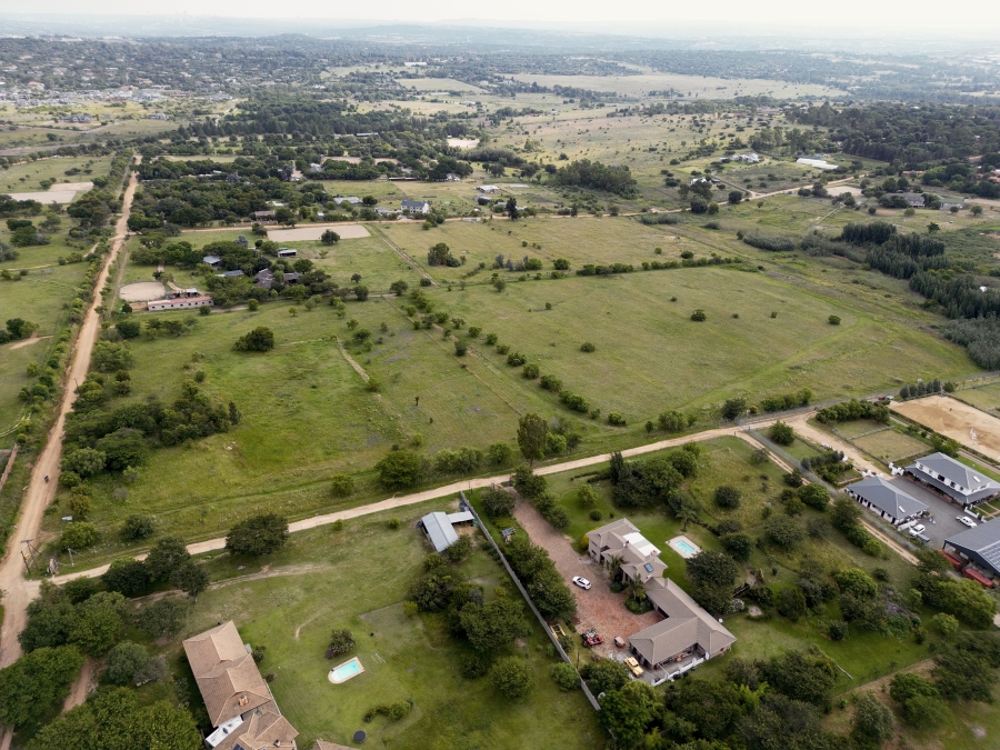 0 Bedroom Property for Sale in Sun Valley Gauteng