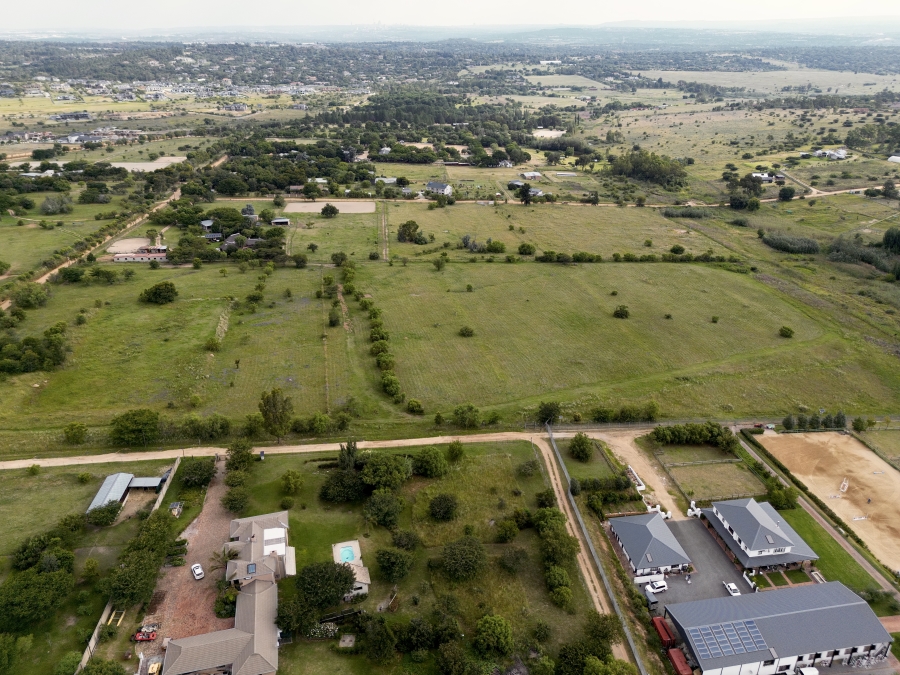 0 Bedroom Property for Sale in Sun Valley Gauteng