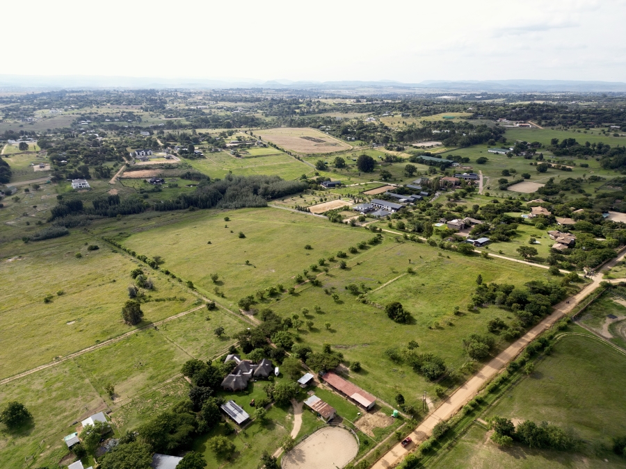 0 Bedroom Property for Sale in Sun Valley Gauteng