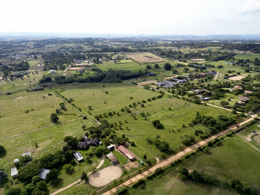 0 Bedroom Property for Sale in Sun Valley Gauteng