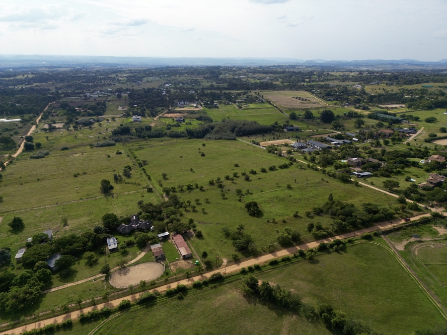 0 Bedroom Property for Sale in Sun Valley Gauteng