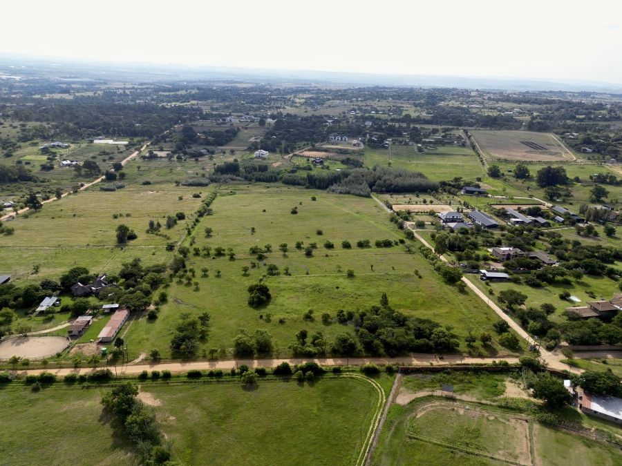 0 Bedroom Property for Sale in Sun Valley Gauteng