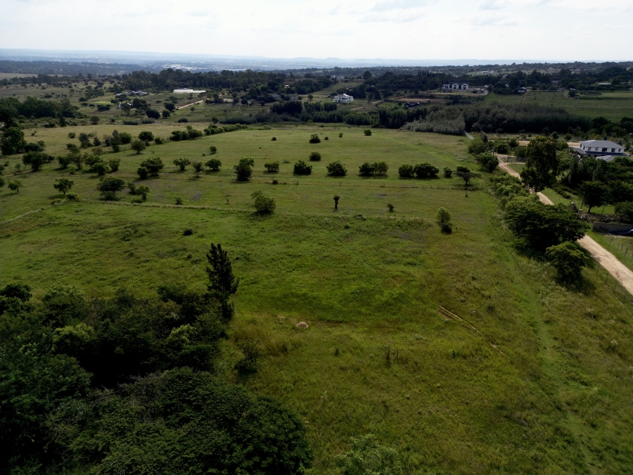 0 Bedroom Property for Sale in Sun Valley Gauteng