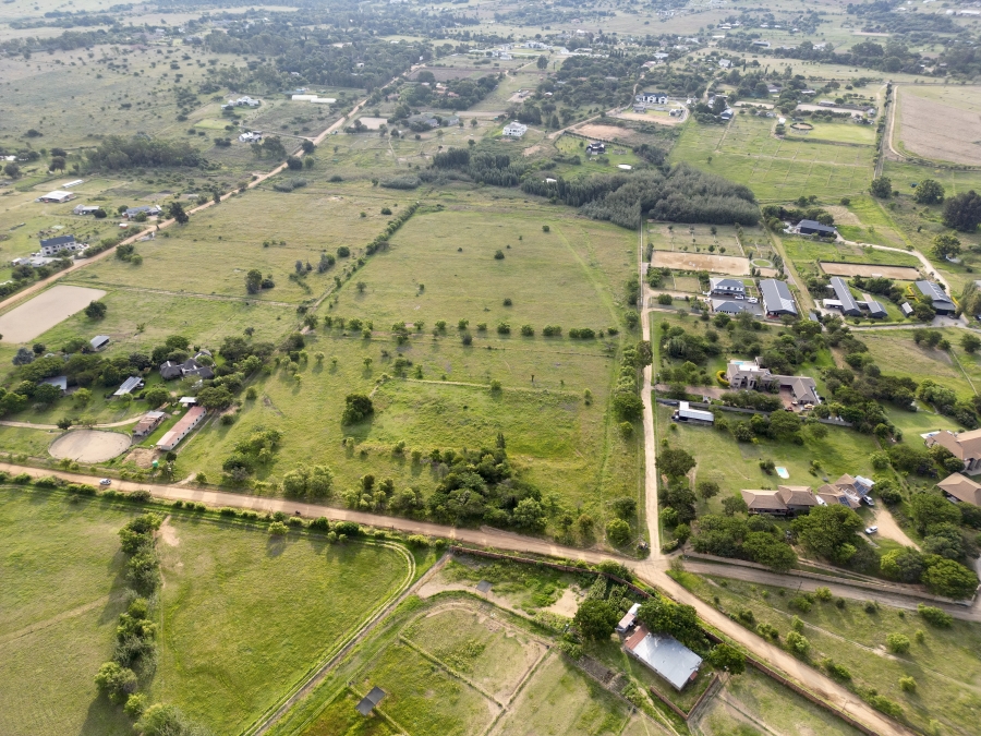 0 Bedroom Property for Sale in Sun Valley Gauteng