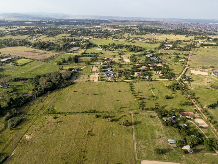 0 Bedroom Property for Sale in Sun Valley Gauteng