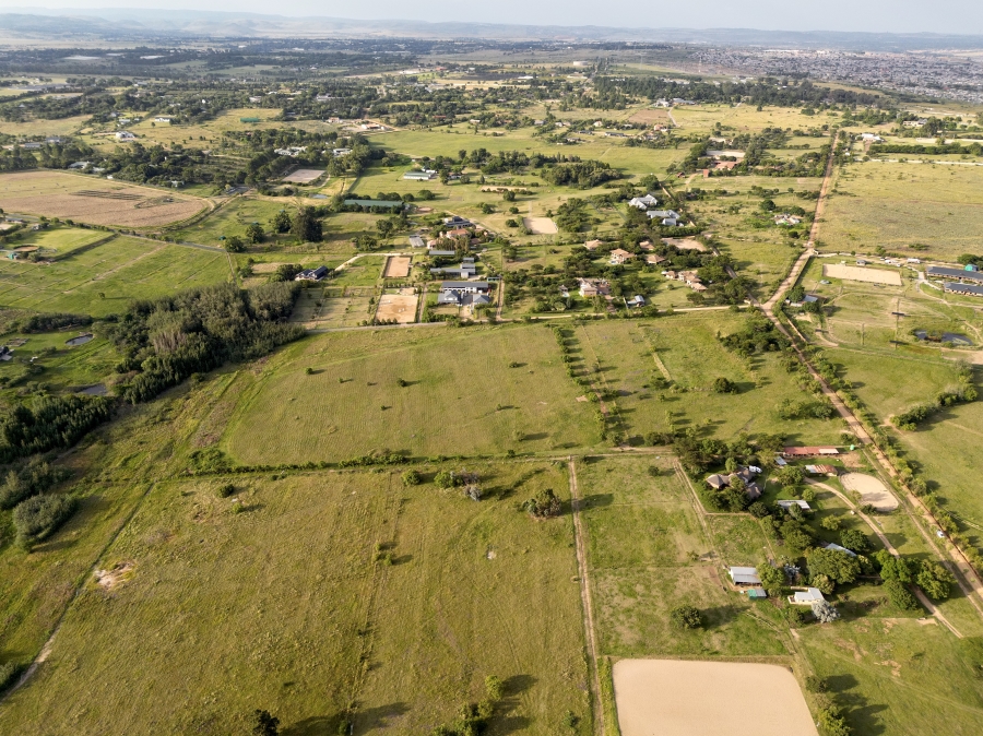 0 Bedroom Property for Sale in Sun Valley Gauteng