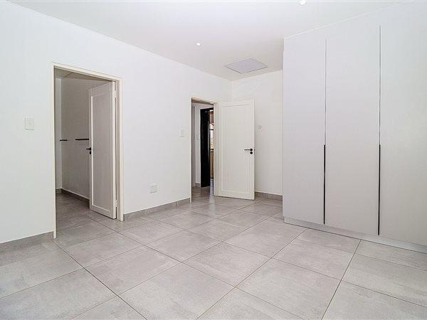 To Let 1 Bedroom Property for Rent in Bedfordview Gauteng