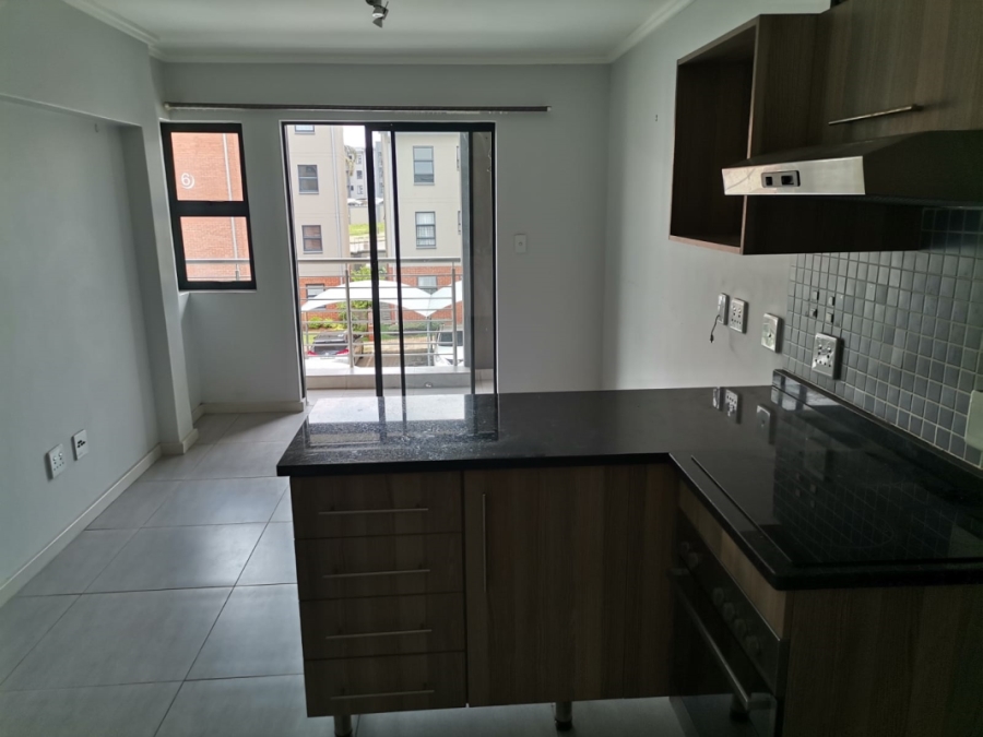 1 Bedroom Property for Sale in Sebenza Gauteng