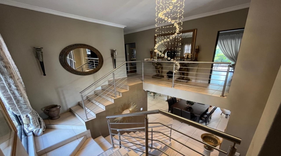 3 Bedroom Property for Sale in Vanderbijlpark SW 5 Gauteng